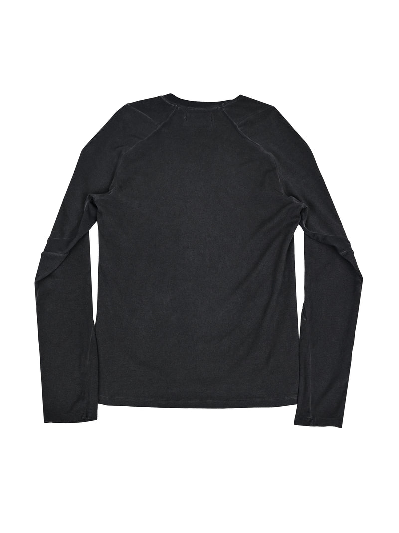SYSTEM LONG SLEEVE
