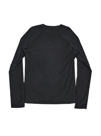 SYSTEM LONG SLEEVE