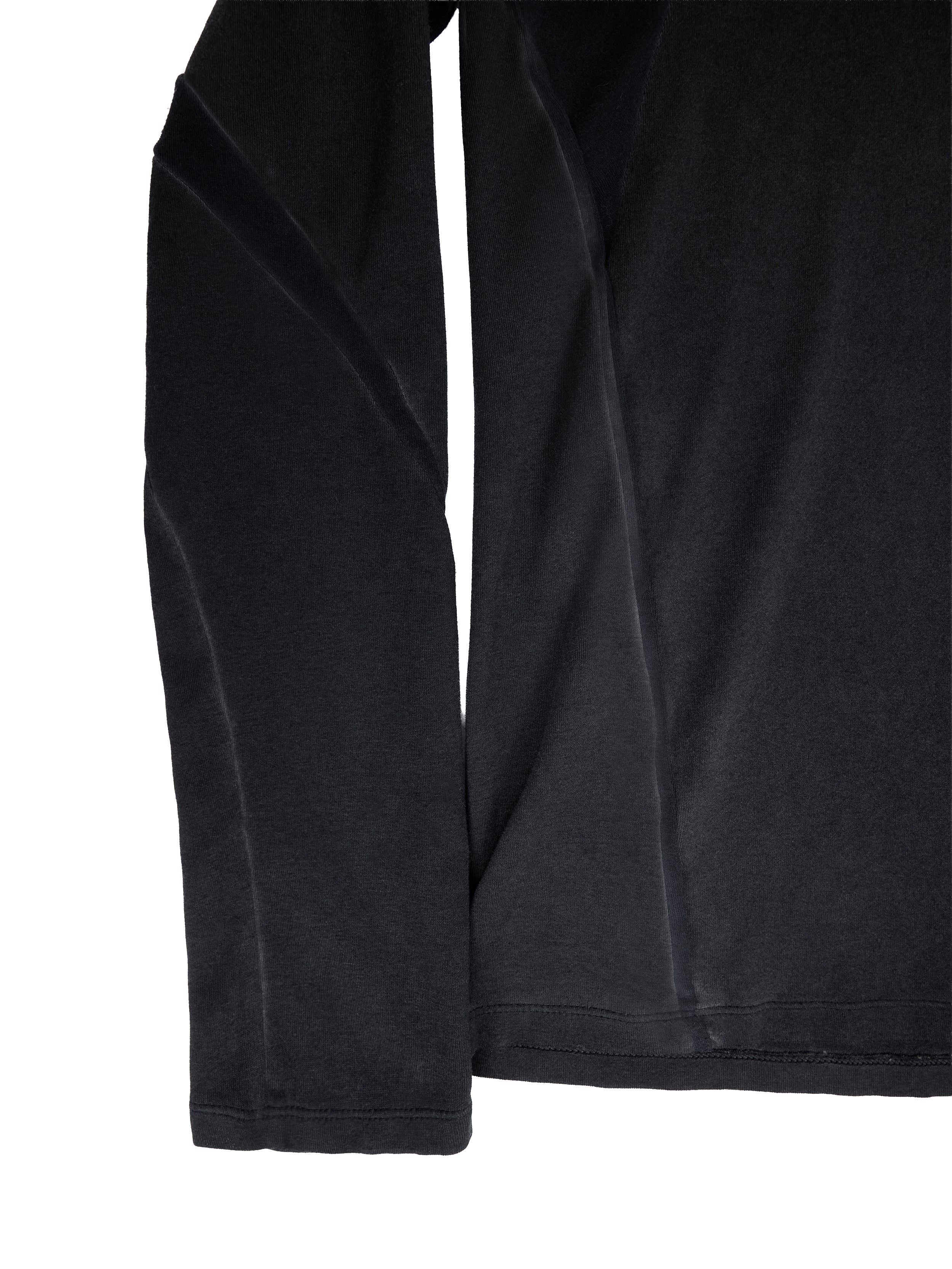 SYSTEM LONG SLEEVE