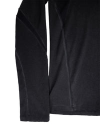 SYSTEM LONG SLEEVE