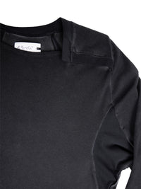 SYSTEM LONG SLEEVE