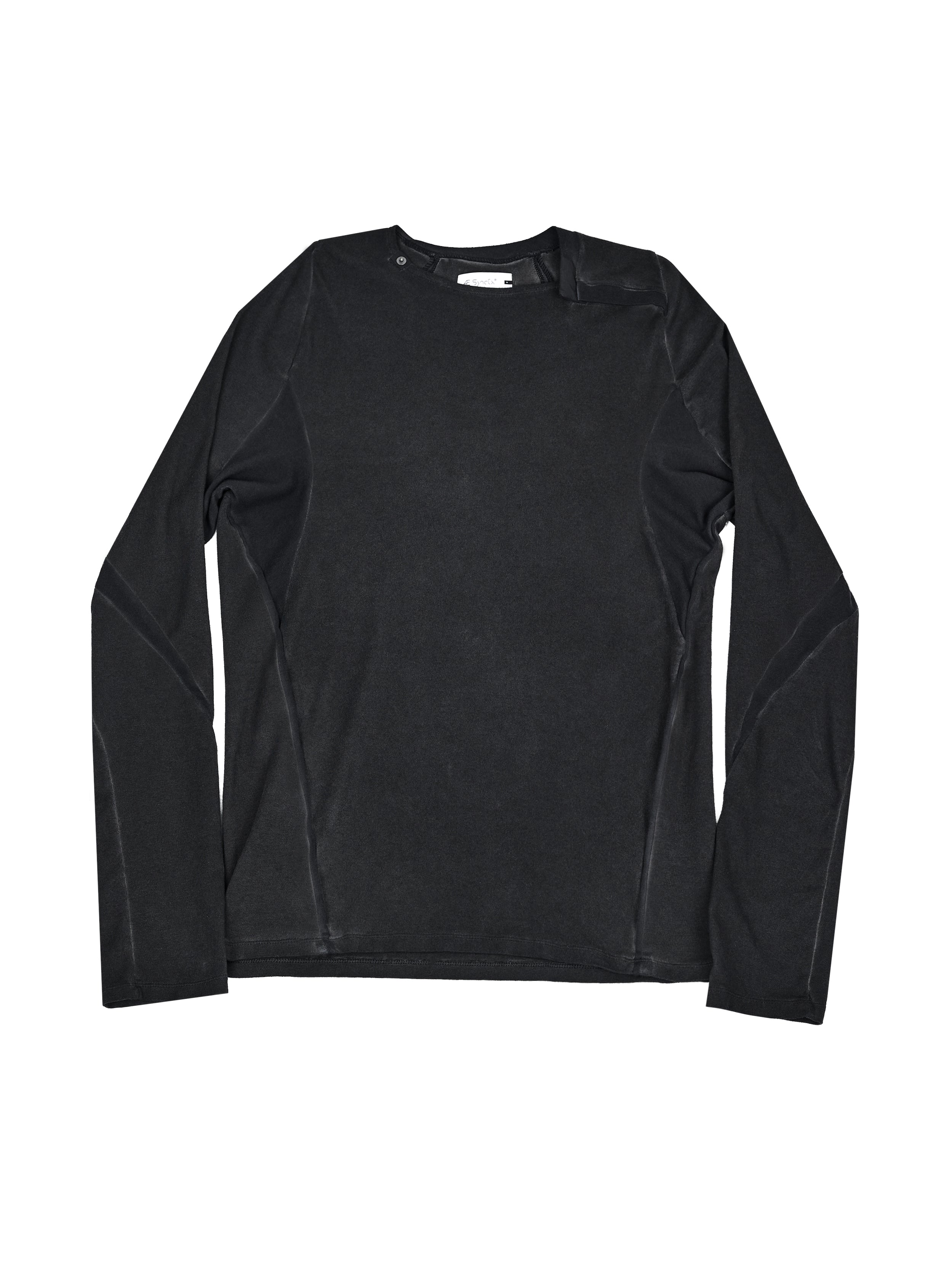 SYSTEM LONG SLEEVE