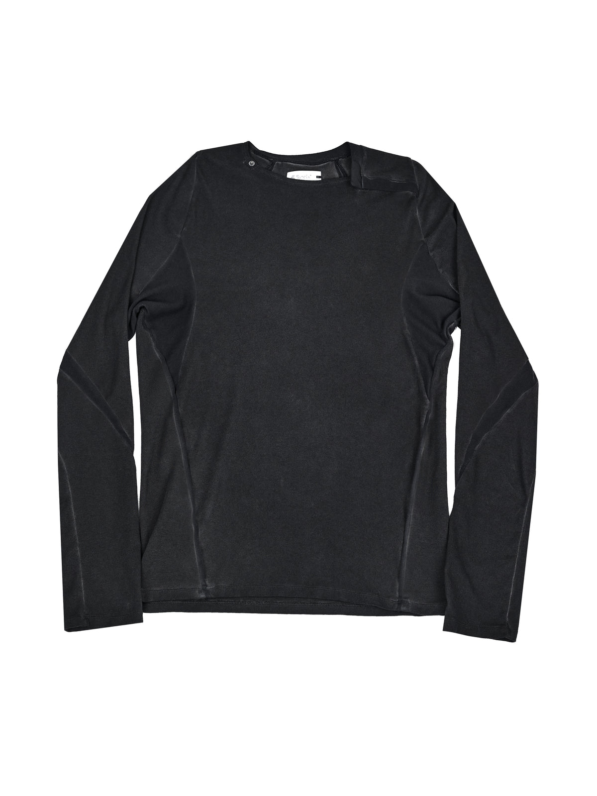 SYSTEM LONG SLEEVE