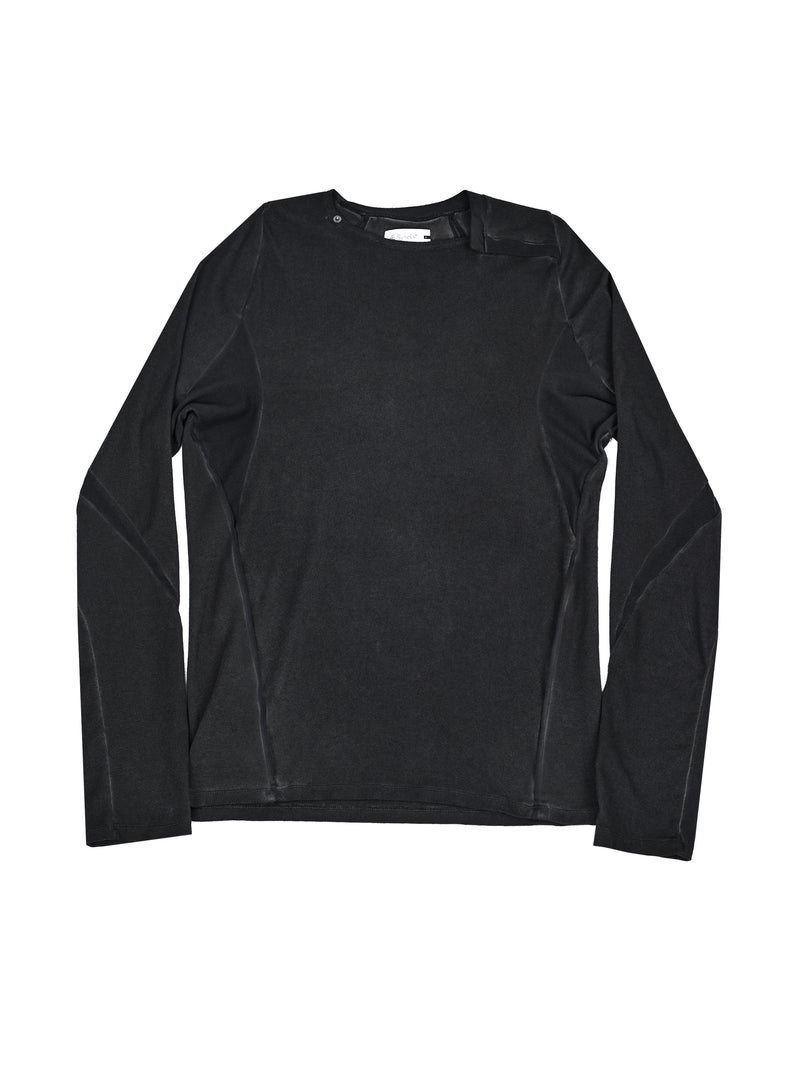 SYSTEM LONG SLEEVE