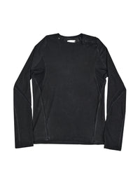 SYSTEM LONG SLEEVE