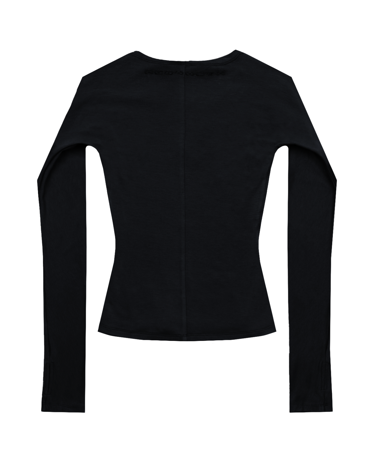 HOLD TIGHT LONG SLEEVES