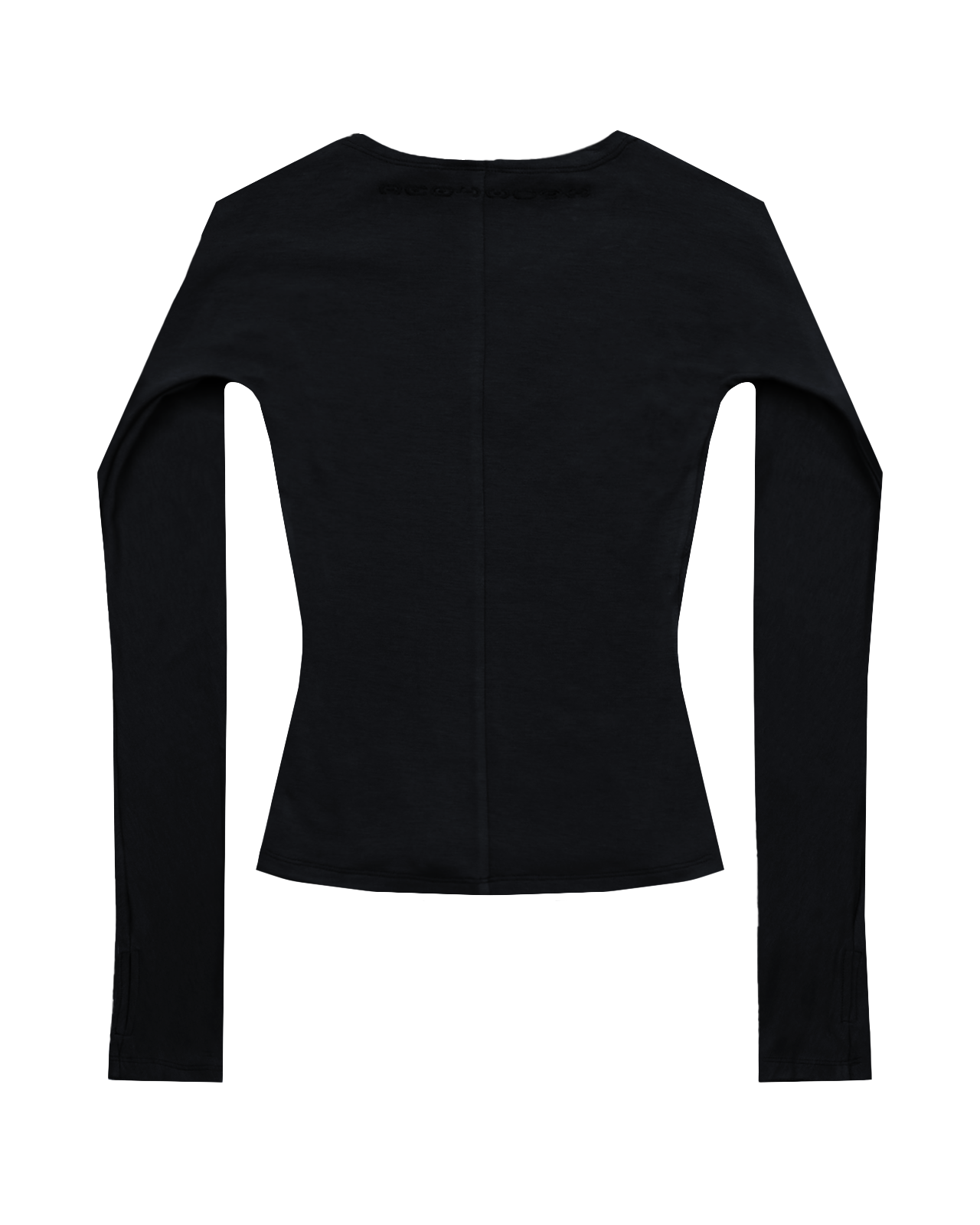 HOLD TIGHT LONG SLEEVES