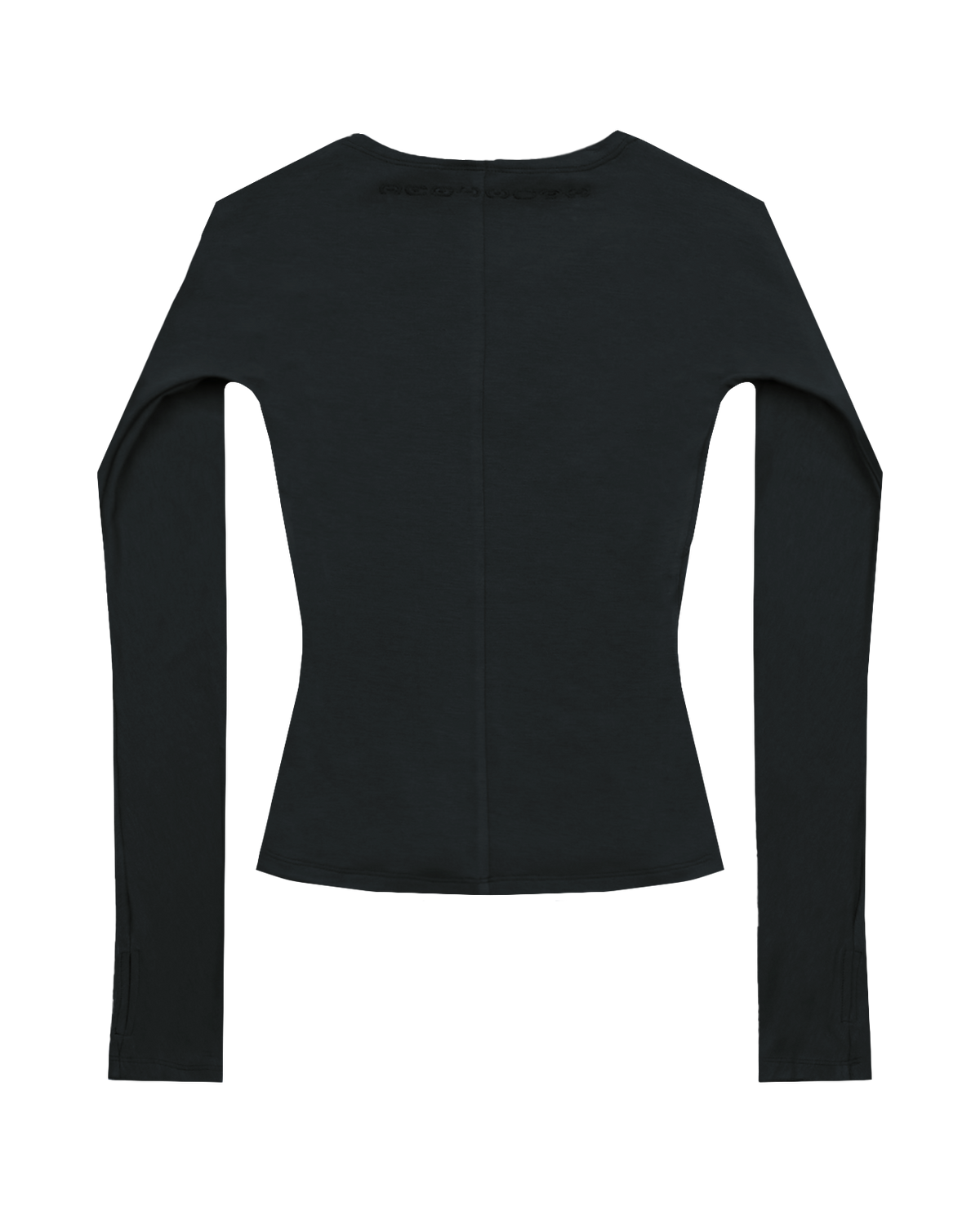 HOLD TIGHT LONG SLEEVES