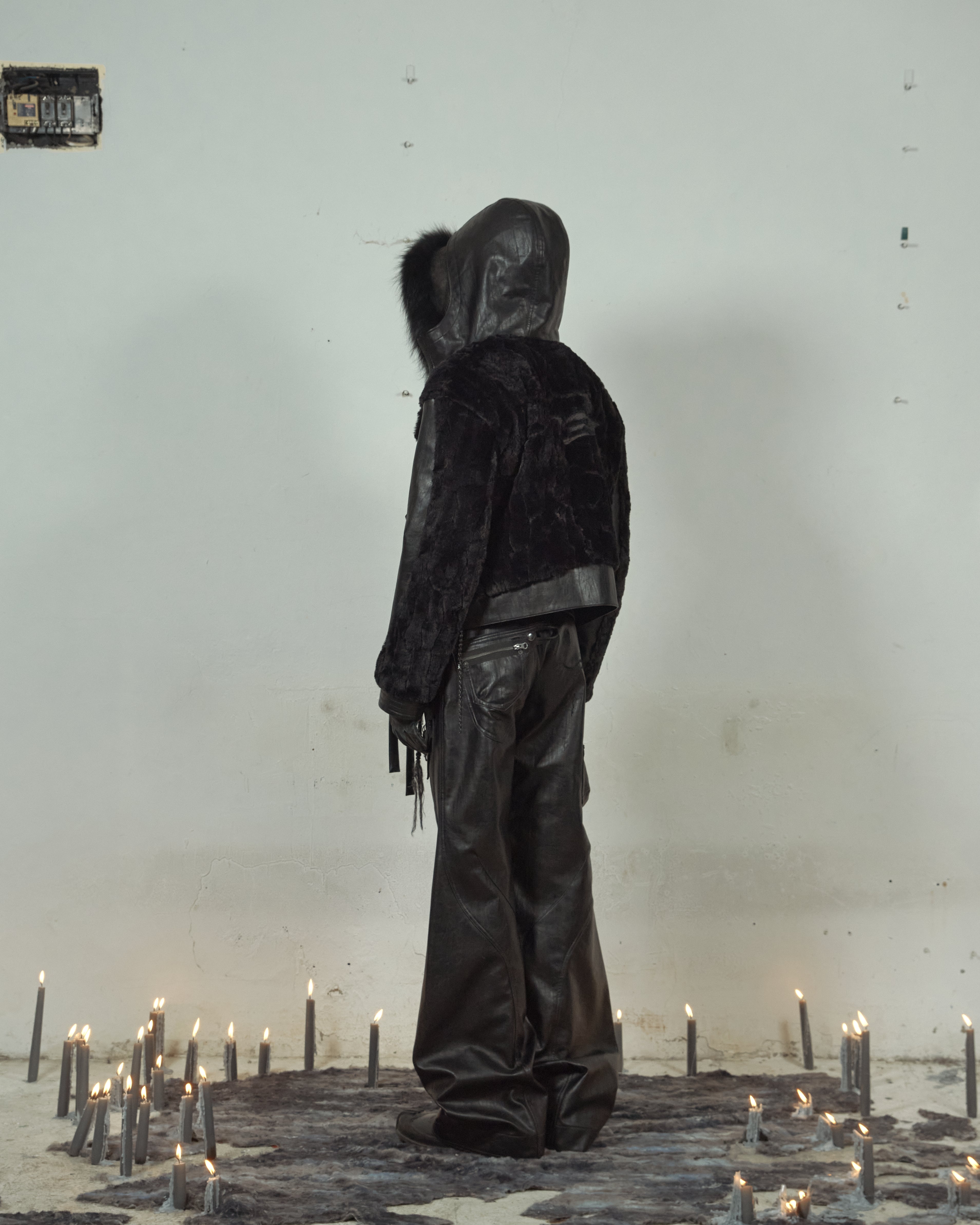 aesynctx2262_498d77eb-5913-