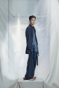 BRASSARD西装夹克