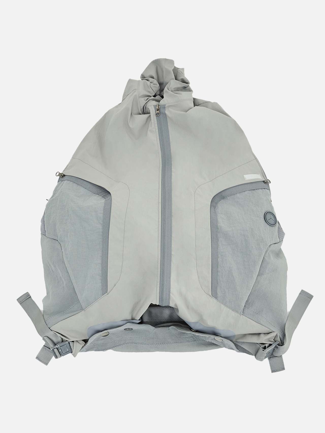 TECHNICAL BACKPACK