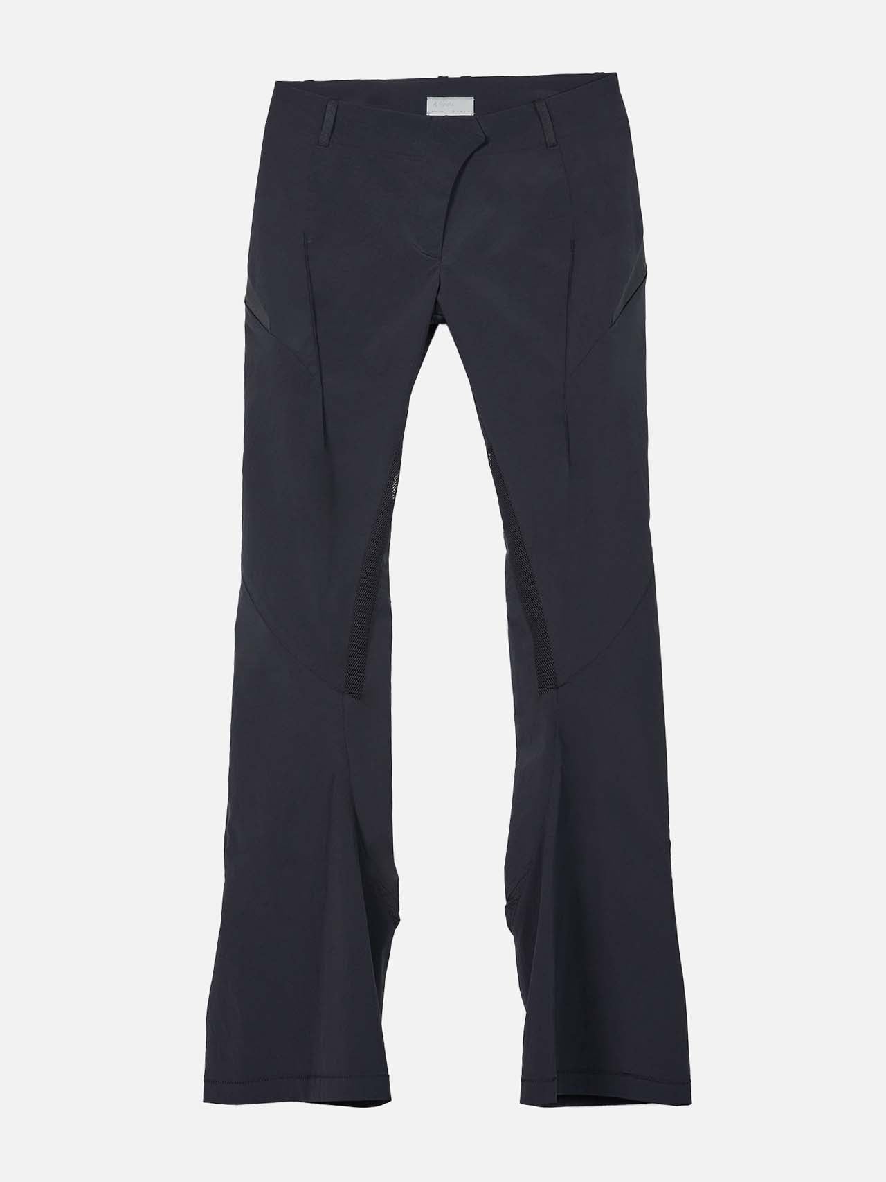 FW22 – AESYNCTX INTL.