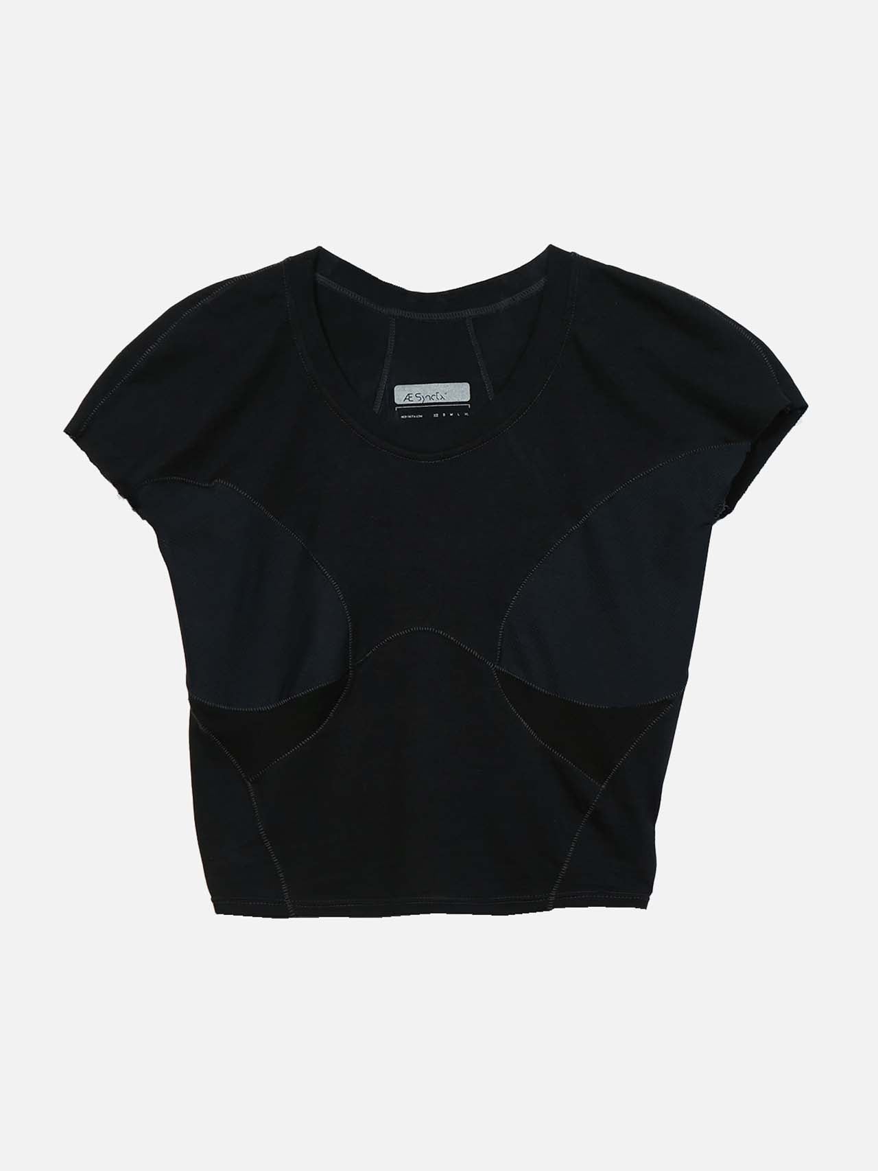 FW22 – AESYNCTX INTL