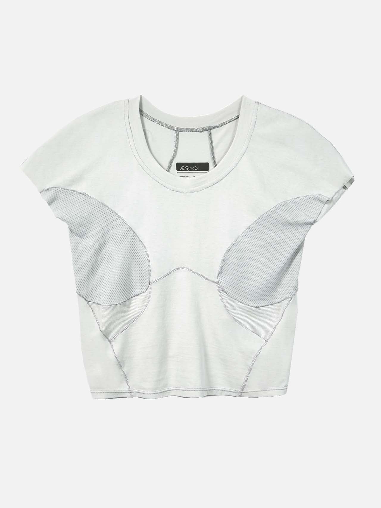 FW22 – AESYNCTX INTL FW22 – AESYNCTX INTL