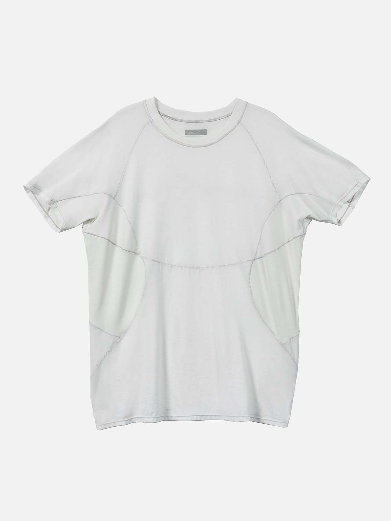 FW22 – AESYNCTX INTL